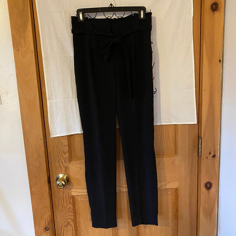 Express Pants